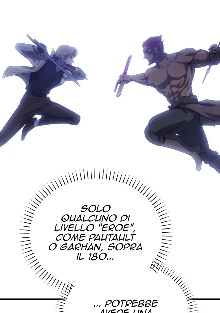 Read Latna Saga Survival of a Sword King IT Manga Online