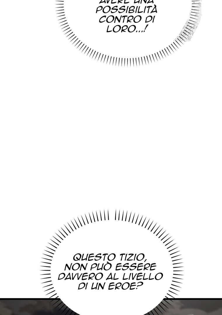 Read Latna Saga Survival of a Sword King IT Manga Online