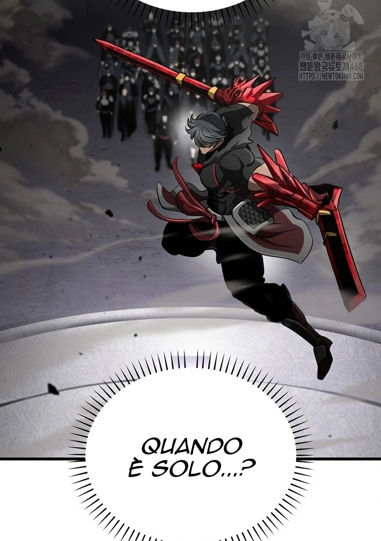 Read Latna Saga Survival of a Sword King IT Manga Online