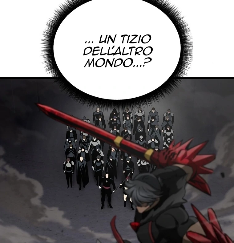 Read Latna Saga Survival of a Sword King IT Manga Online