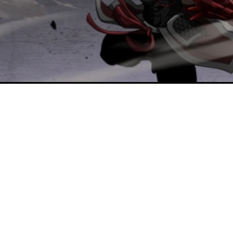 Read Latna Saga Survival of a Sword King IT Manga Online