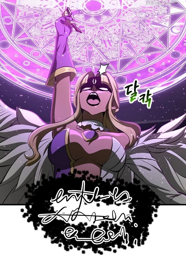 Read Latna Saga Survival of a Sword King IT Manga Online