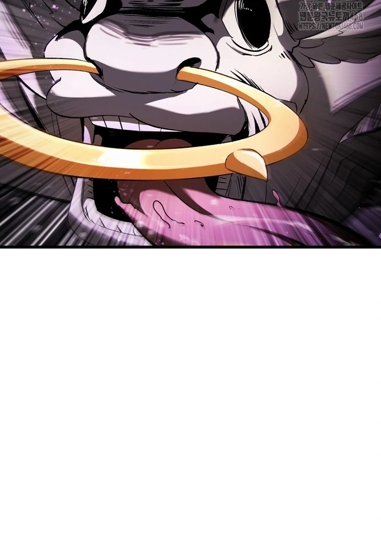 Read Latna Saga Survival of a Sword King IT Manga Online