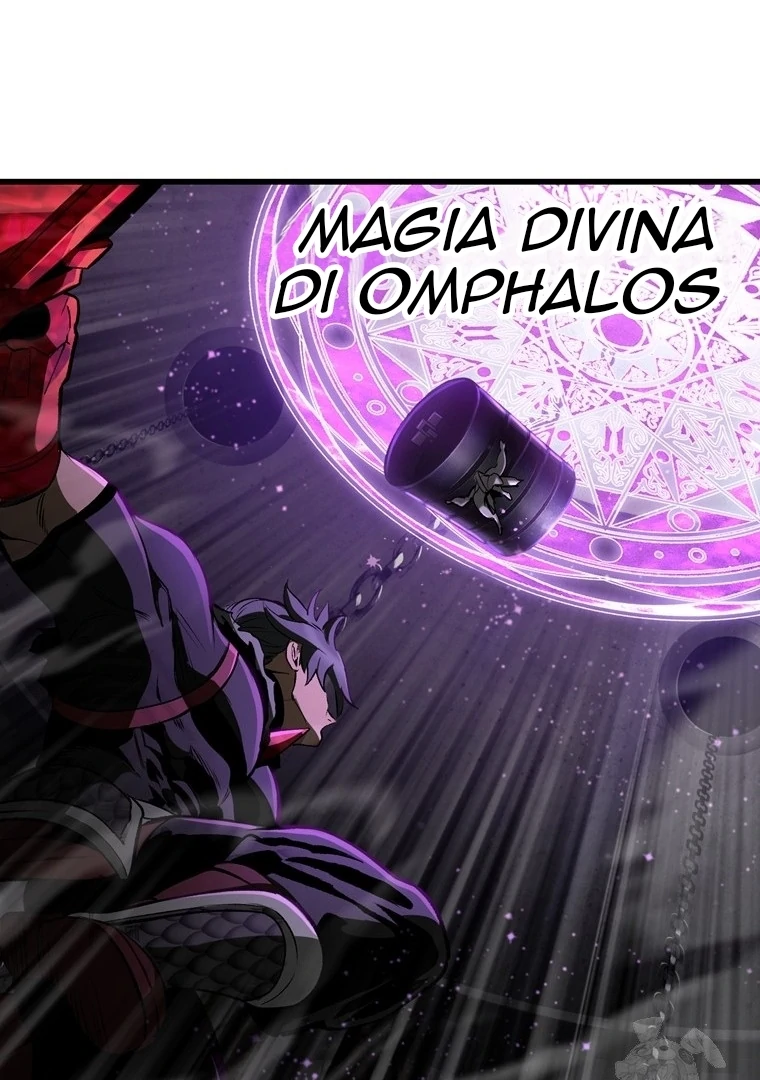 Read Latna Saga Survival of a Sword King IT Manga Online