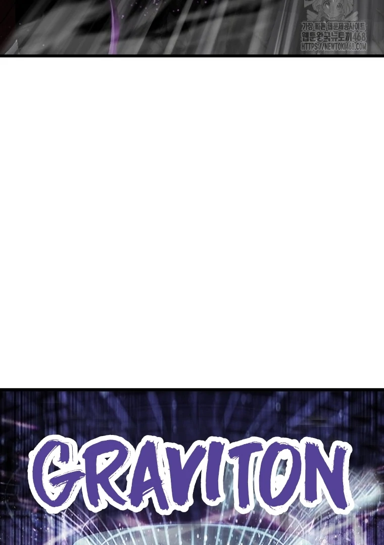 Read Latna Saga Survival of a Sword King IT Manga Online