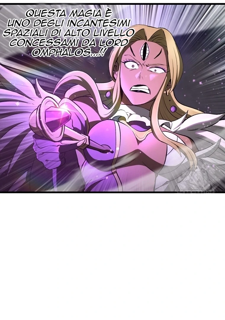 Read Latna Saga Survival of a Sword King IT Manga Online