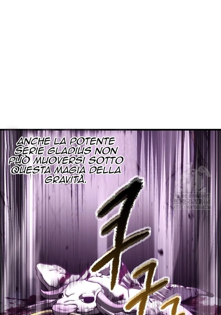 Read Latna Saga Survival of a Sword King IT Manga Online