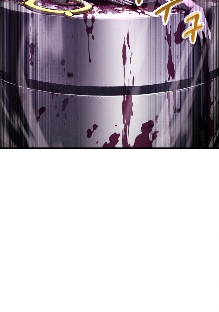 Read Latna Saga Survival of a Sword King IT Manga Online