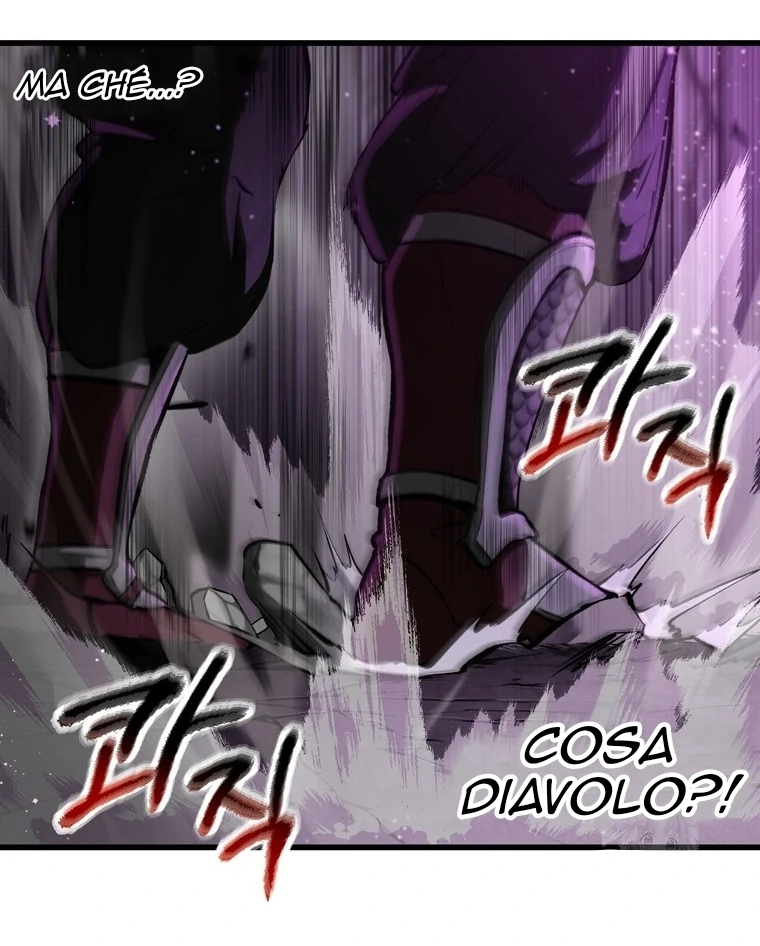 Read Latna Saga Survival of a Sword King IT Manga Online