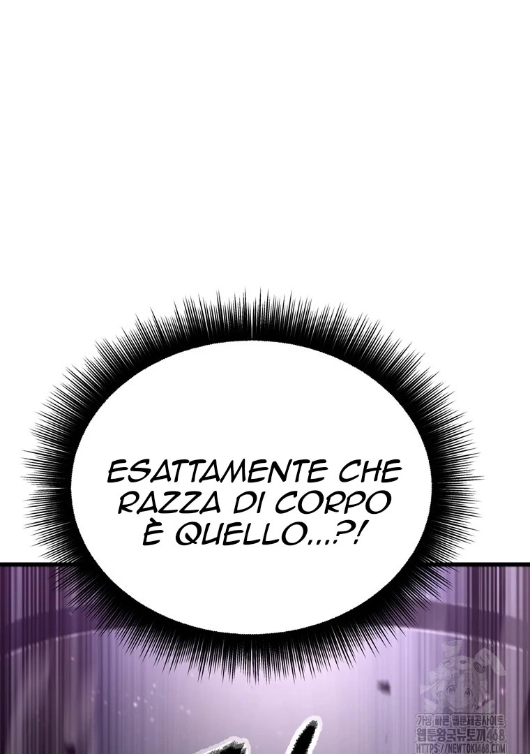 Read Latna Saga Survival of a Sword King IT Manga Online