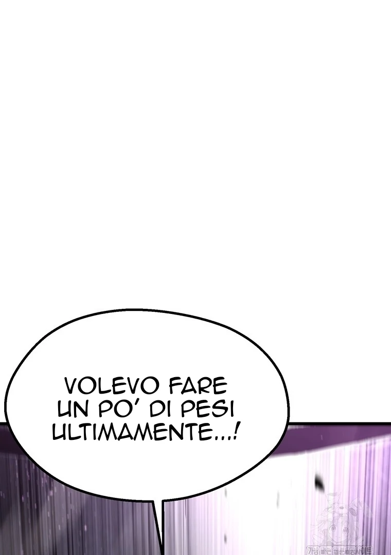 Read Latna Saga Survival of a Sword King IT Manga Online