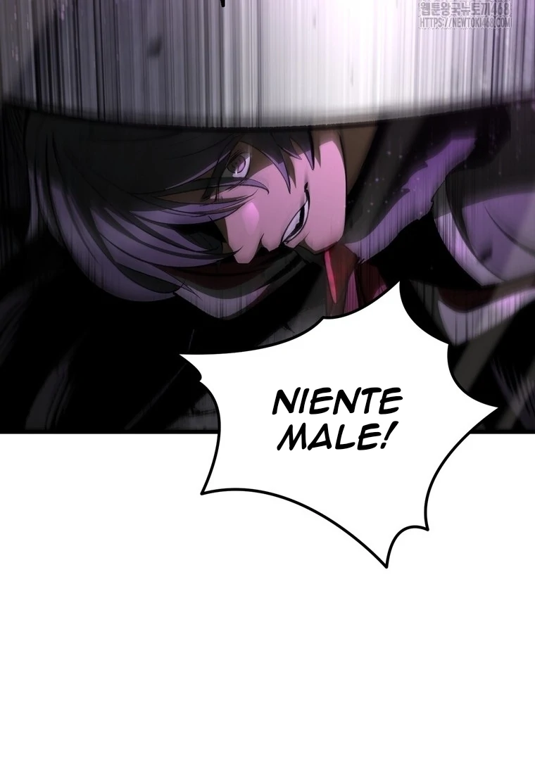 Read Latna Saga Survival of a Sword King IT Manga Online