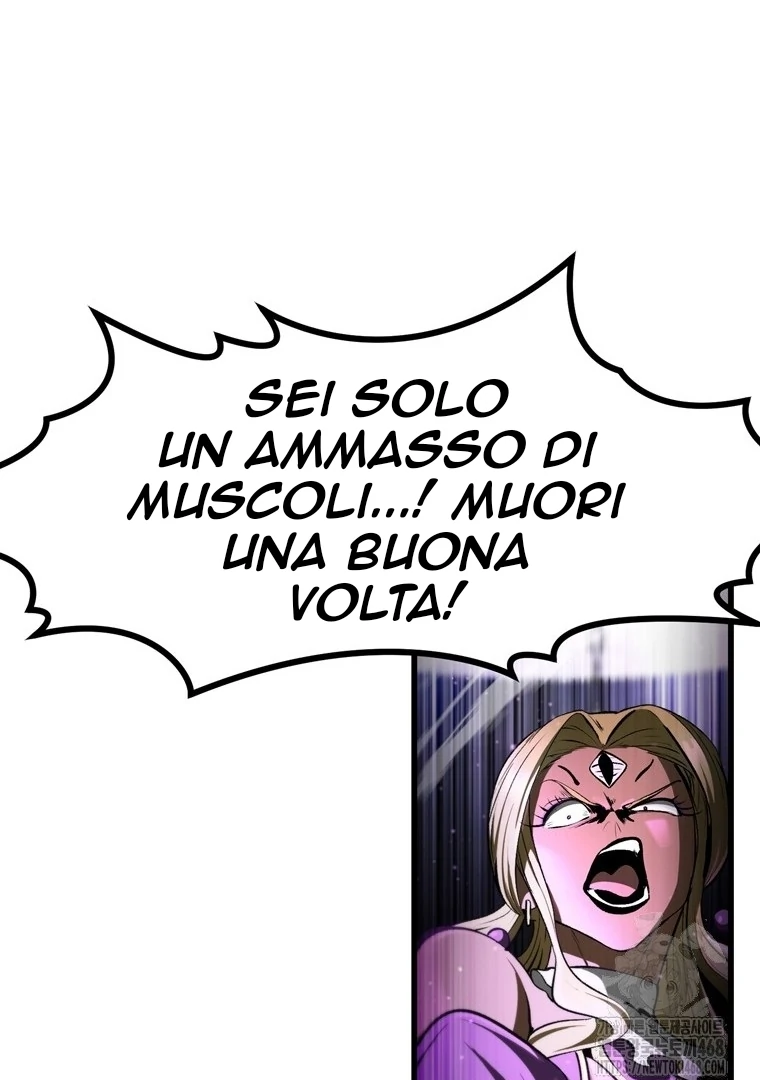 Read Latna Saga Survival of a Sword King IT Manga Online