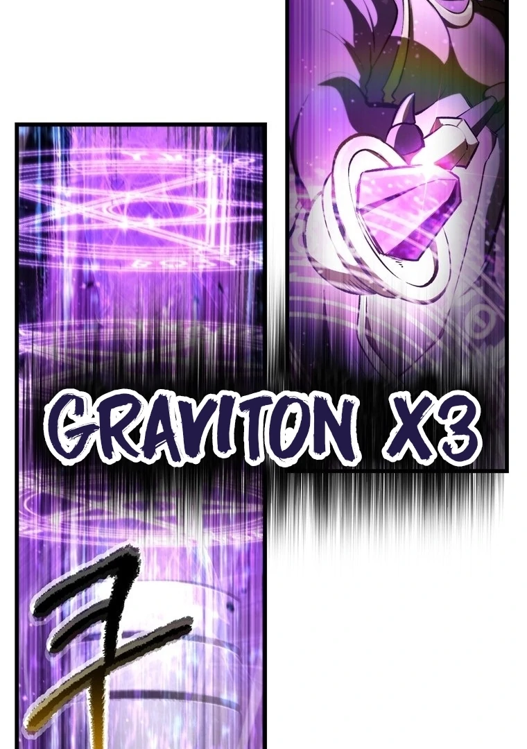 Read Latna Saga Survival of a Sword King IT Manga Online