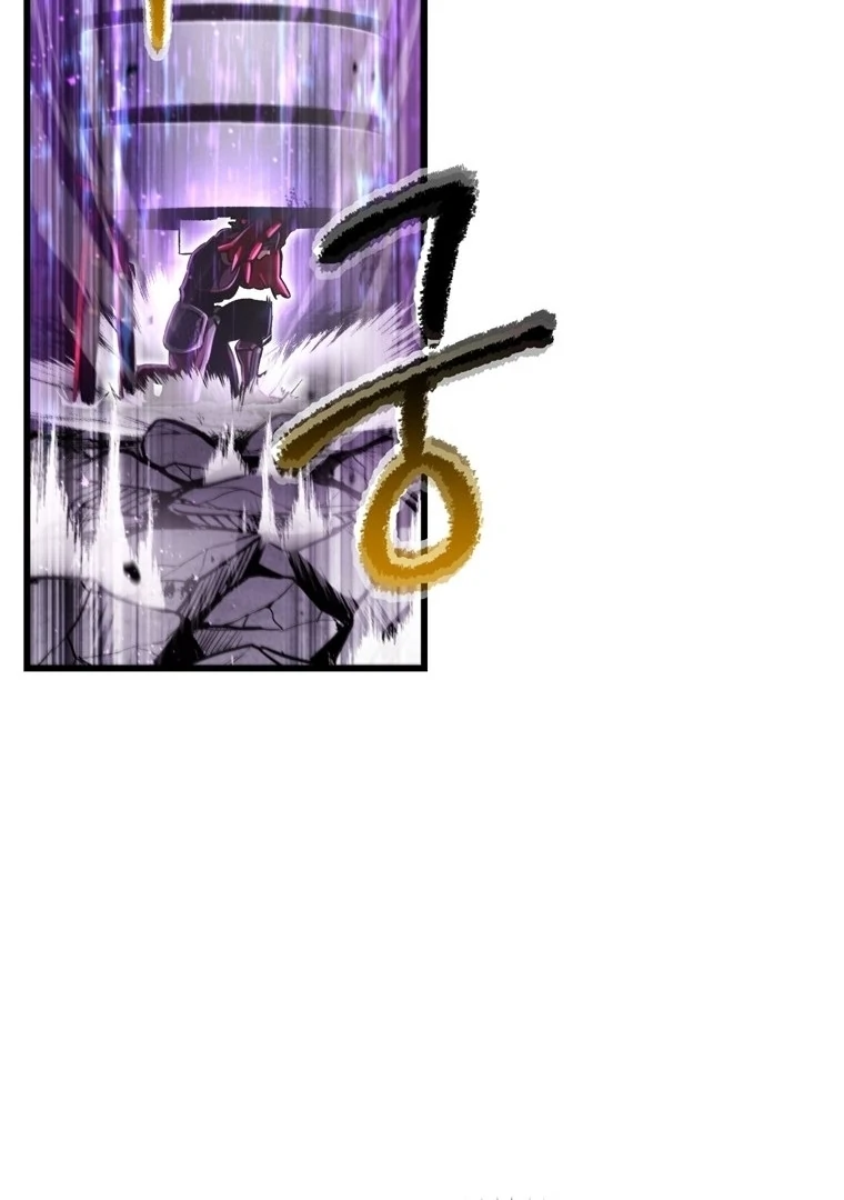 Read Latna Saga Survival of a Sword King IT Manga Online