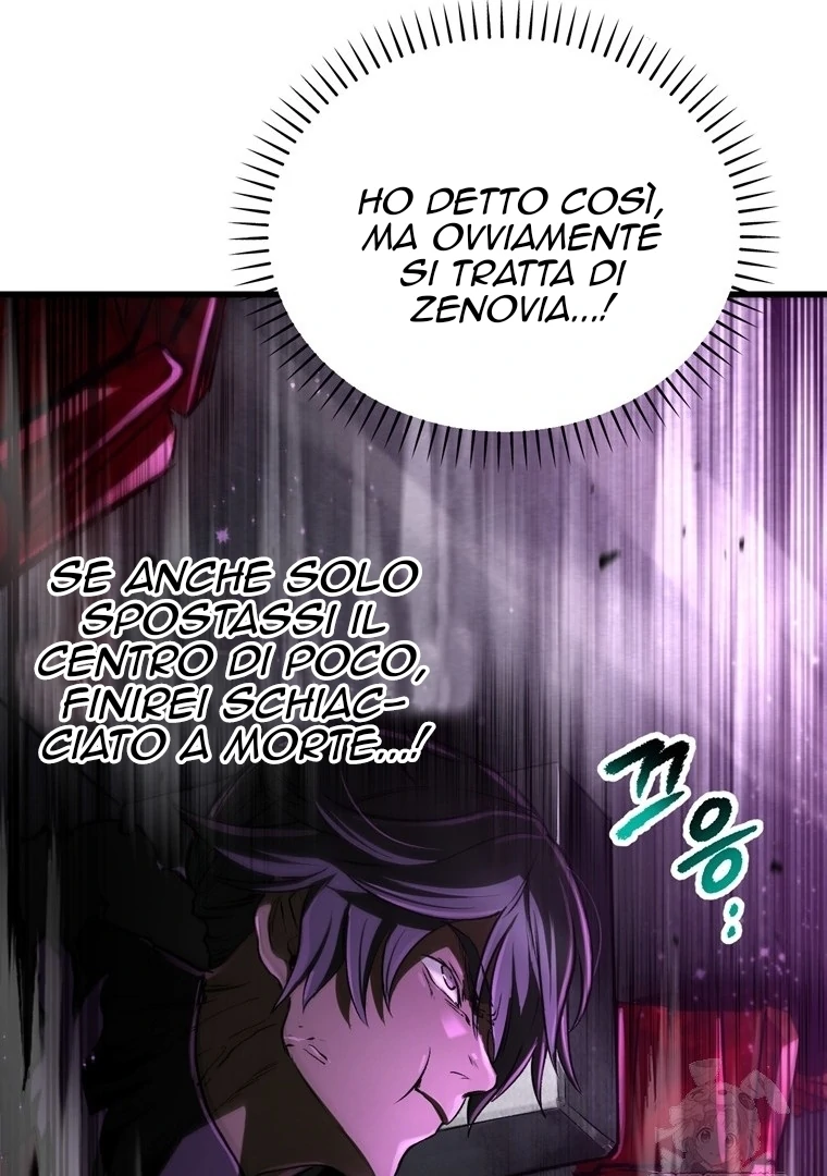 Read Latna Saga Survival of a Sword King IT Manga Online