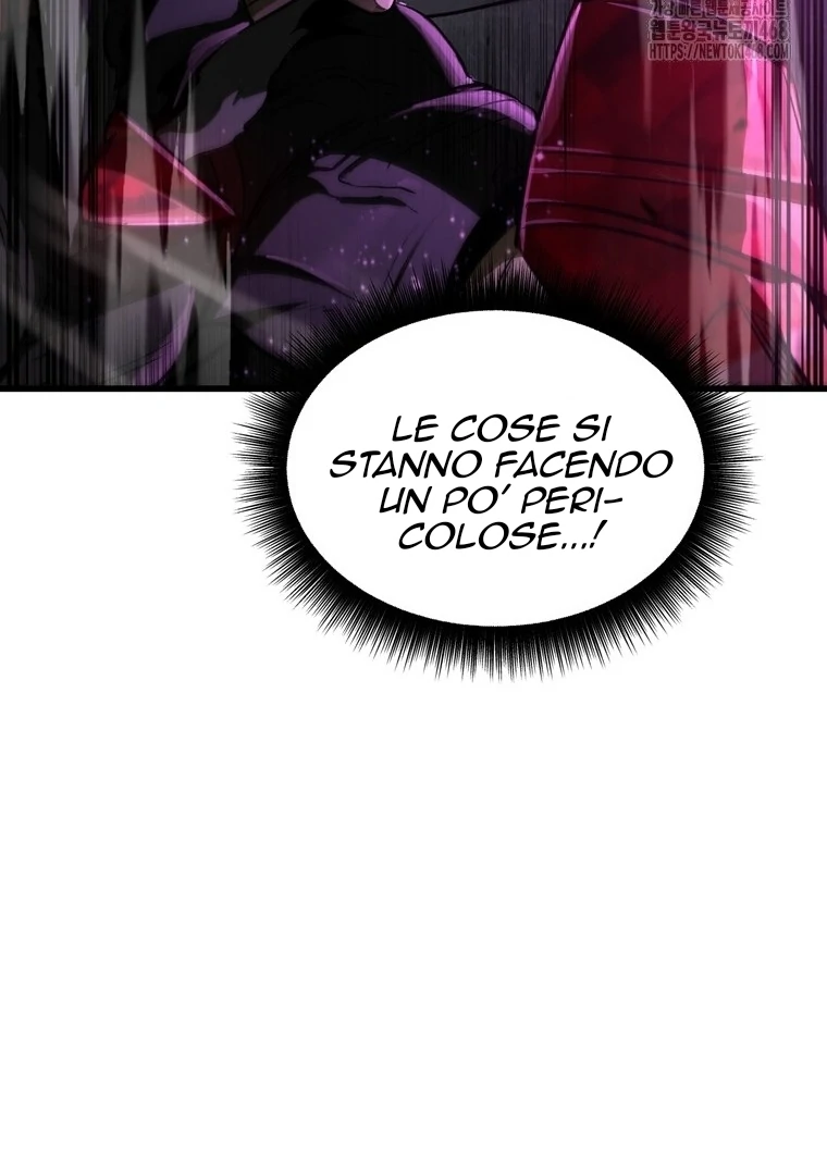 Read Latna Saga Survival of a Sword King IT Manga Online