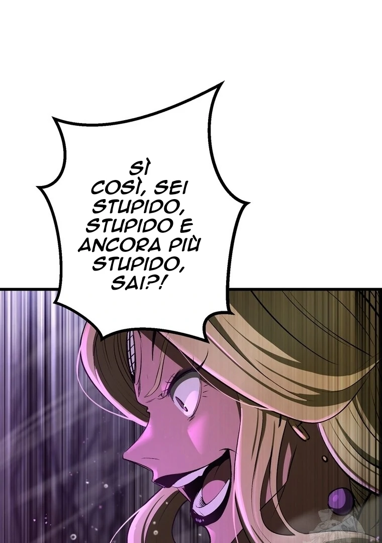 Read Latna Saga Survival of a Sword King IT Manga Online