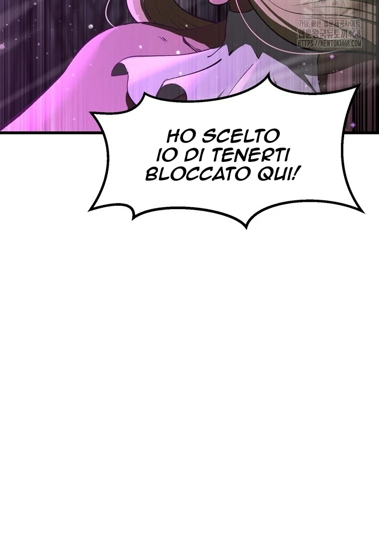 Read Latna Saga Survival of a Sword King IT Manga Online