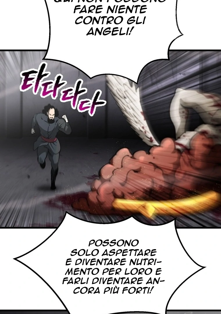 Read Latna Saga Survival of a Sword King IT Manga Online