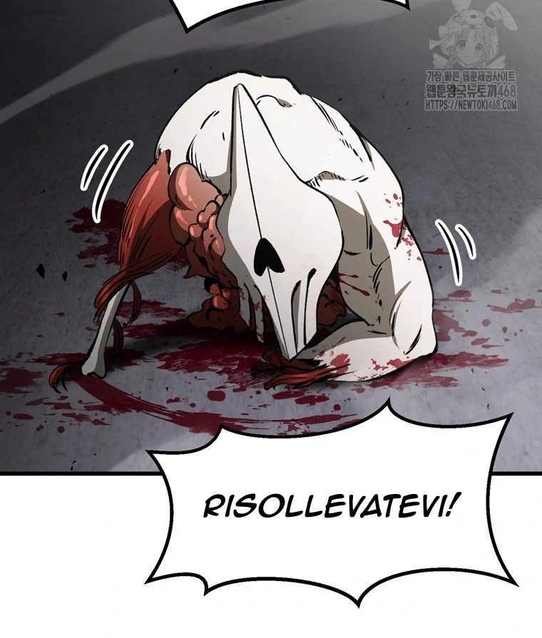 Read Latna Saga Survival of a Sword King IT Manga Online