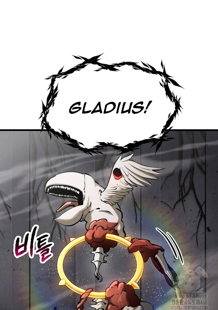 Read Latna Saga Survival of a Sword King IT Manga Online