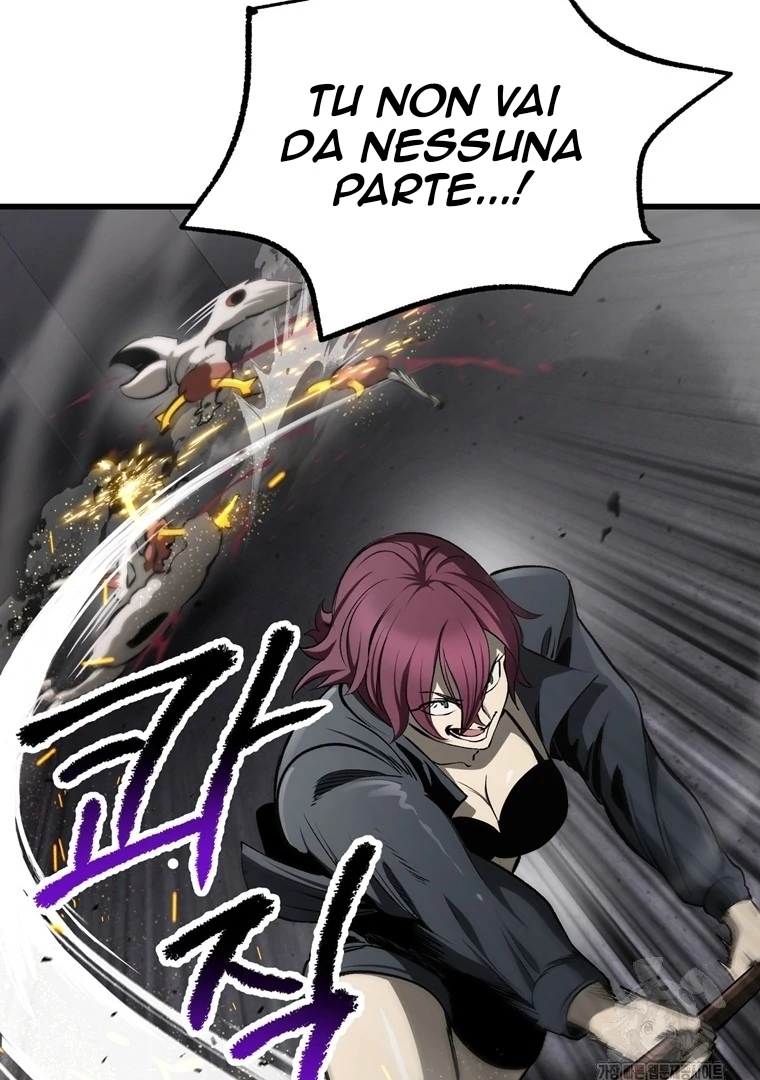 Read Latna Saga Survival of a Sword King IT Manga Online