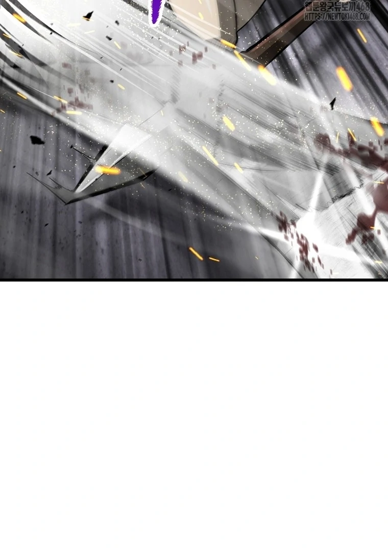 Read Latna Saga Survival of a Sword King IT Manga Online