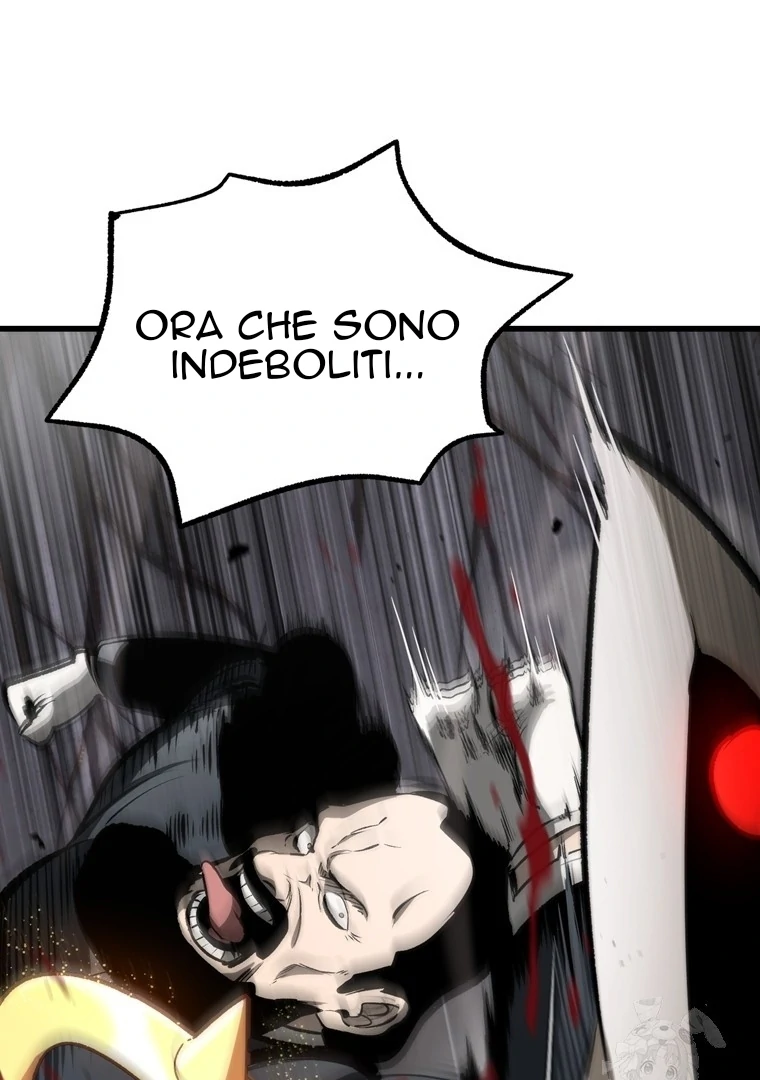 Read Latna Saga Survival of a Sword King IT Manga Online