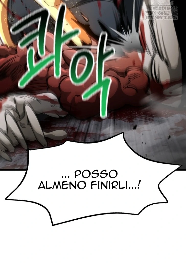 Read Latna Saga Survival of a Sword King IT Manga Online