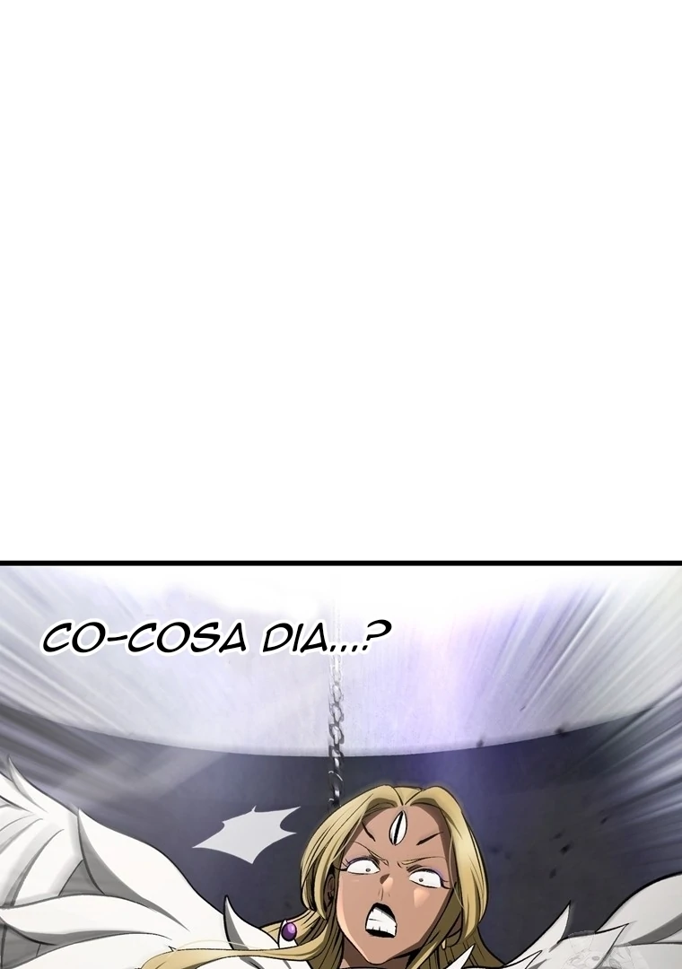 Read Latna Saga Survival of a Sword King IT Manga Online