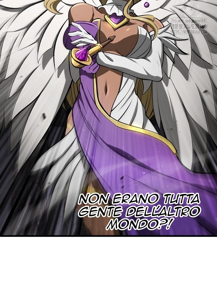 Read Latna Saga Survival of a Sword King IT Manga Online