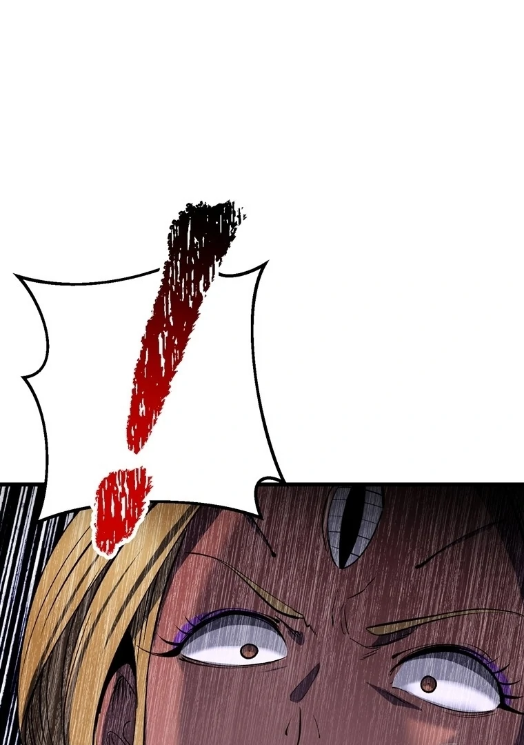 Read Latna Saga Survival of a Sword King IT Manga Online