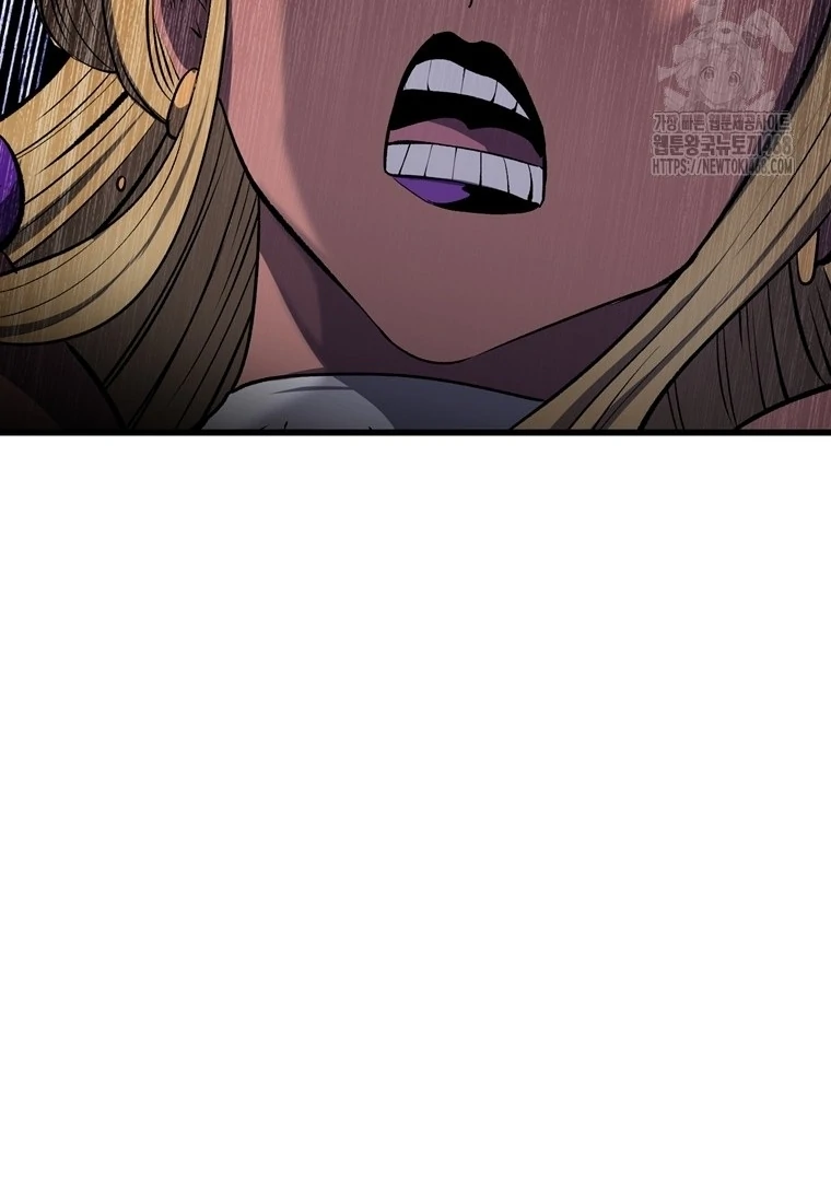 Read Latna Saga Survival of a Sword King IT Manga Online