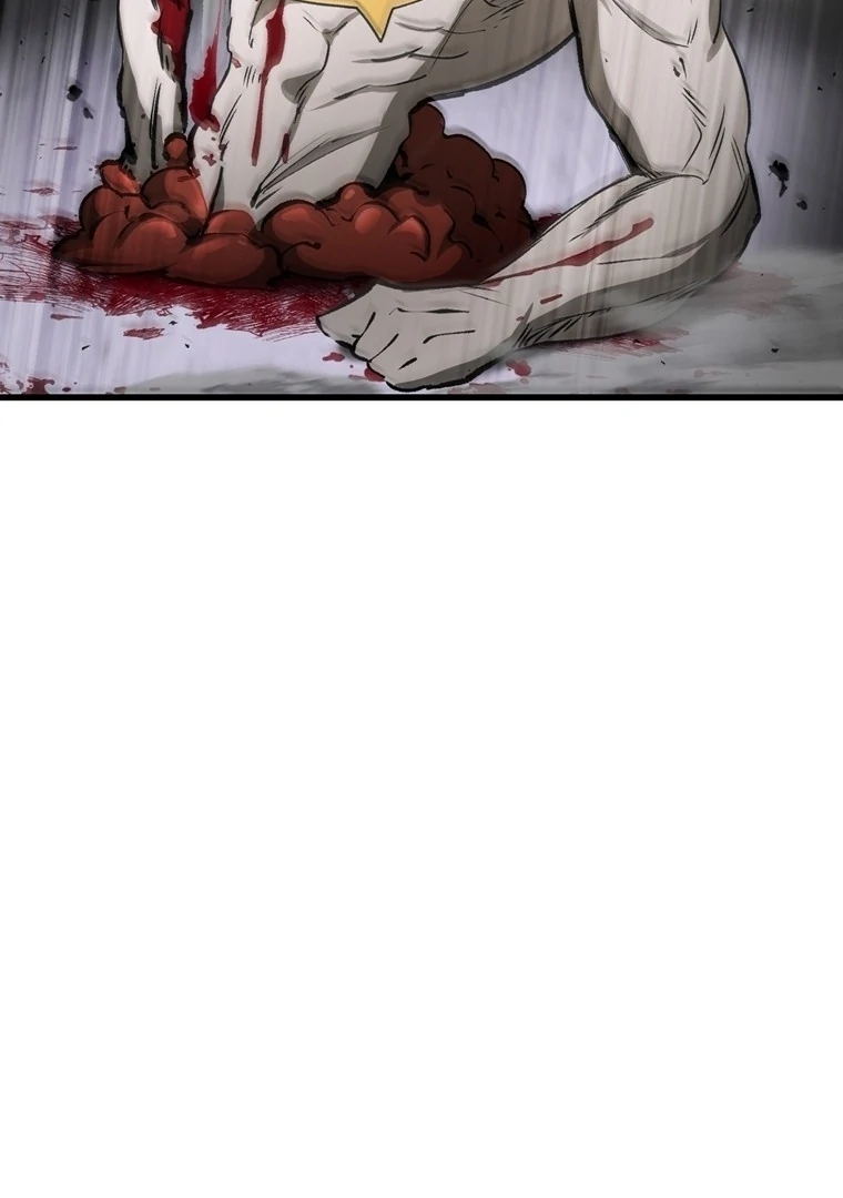 Read Latna Saga Survival of a Sword King IT Manga Online