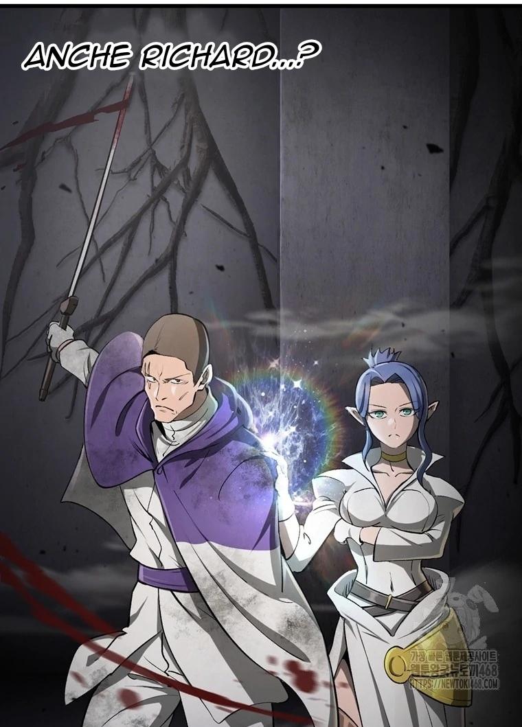 Read Latna Saga Survival of a Sword King IT Manga Online