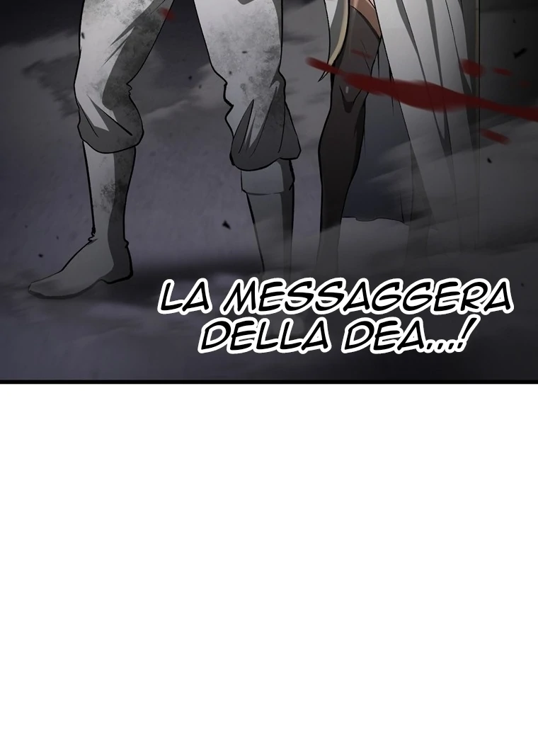 Read Latna Saga Survival of a Sword King IT Manga Online