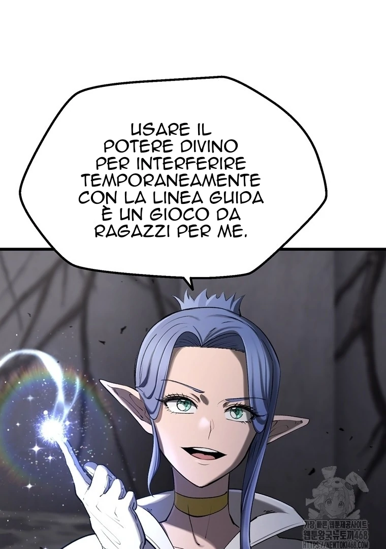 Read Latna Saga Survival of a Sword King IT Manga Online