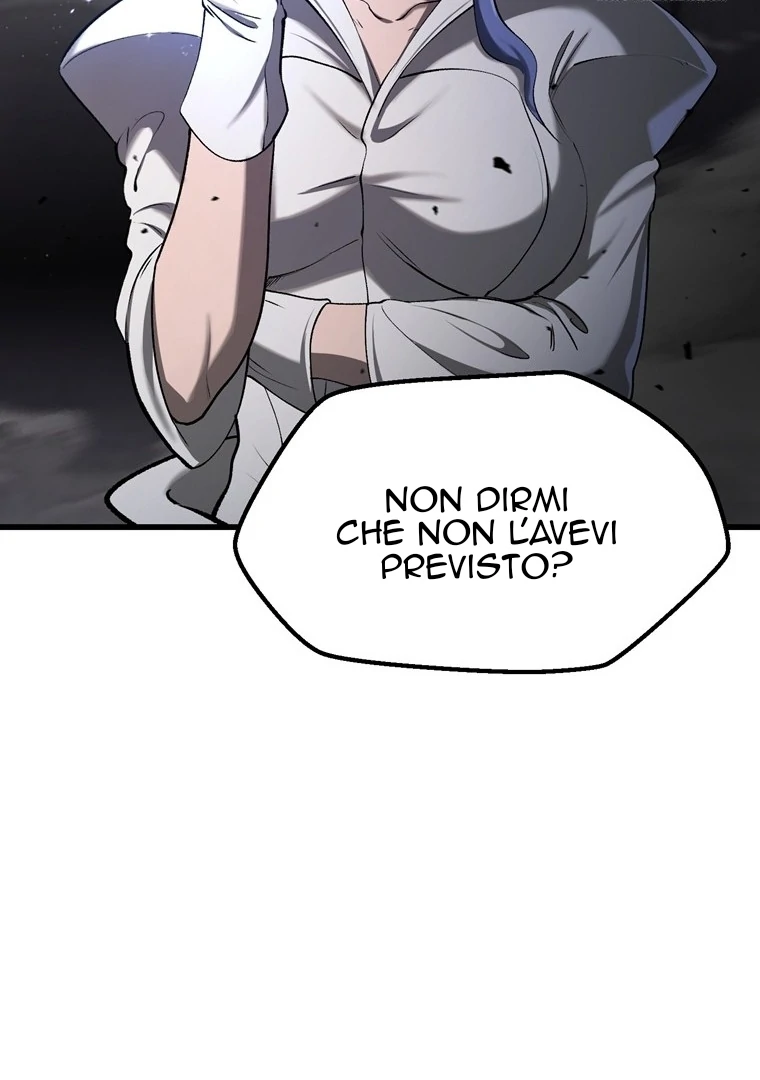 Read Latna Saga Survival of a Sword King IT Manga Online