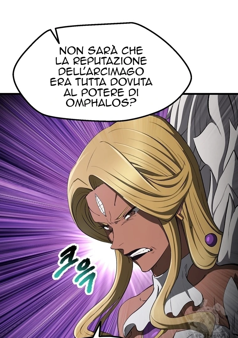 Read Latna Saga Survival of a Sword King IT Manga Online