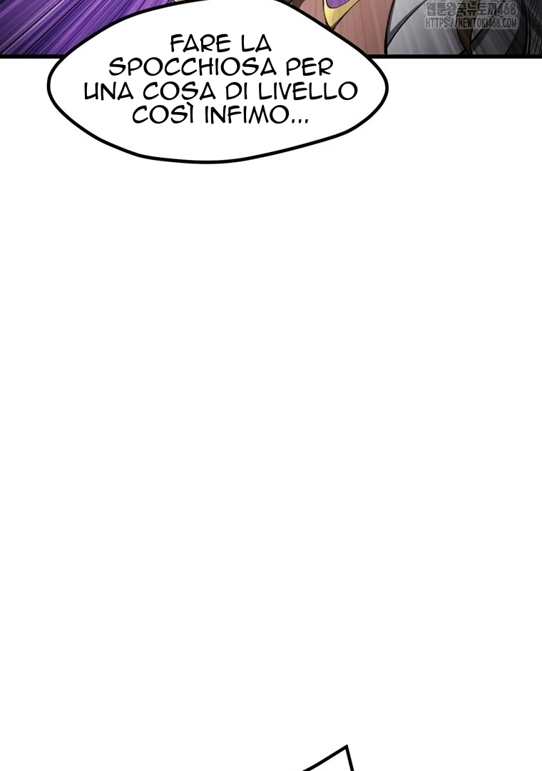 Read Latna Saga Survival of a Sword King IT Manga Online