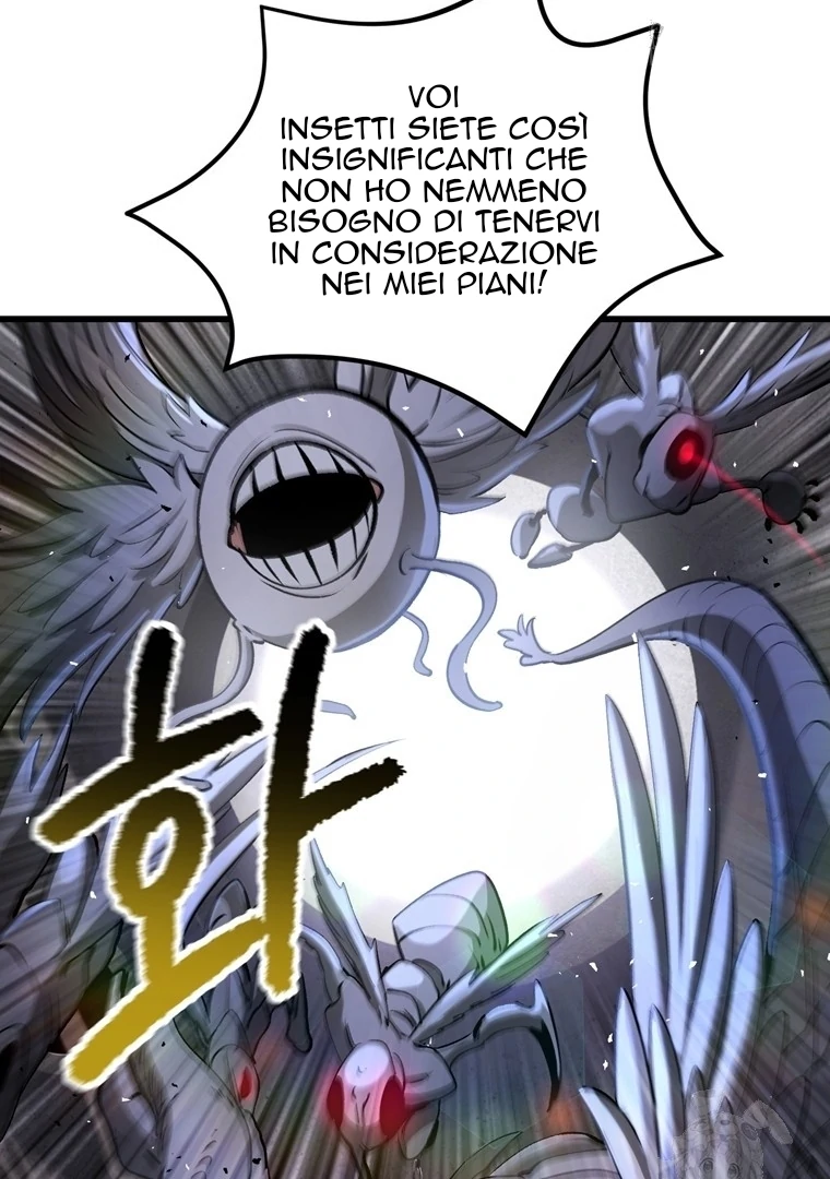 Read Latna Saga Survival of a Sword King IT Manga Online