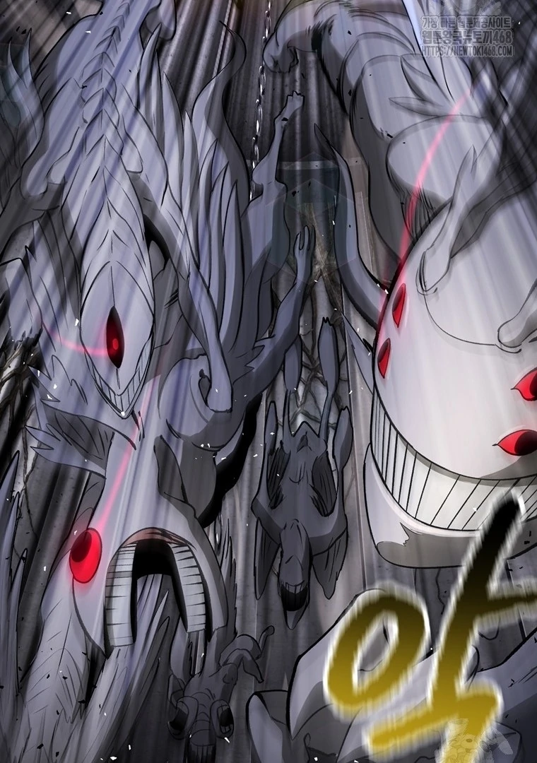 Read Latna Saga Survival of a Sword King IT Manga Online