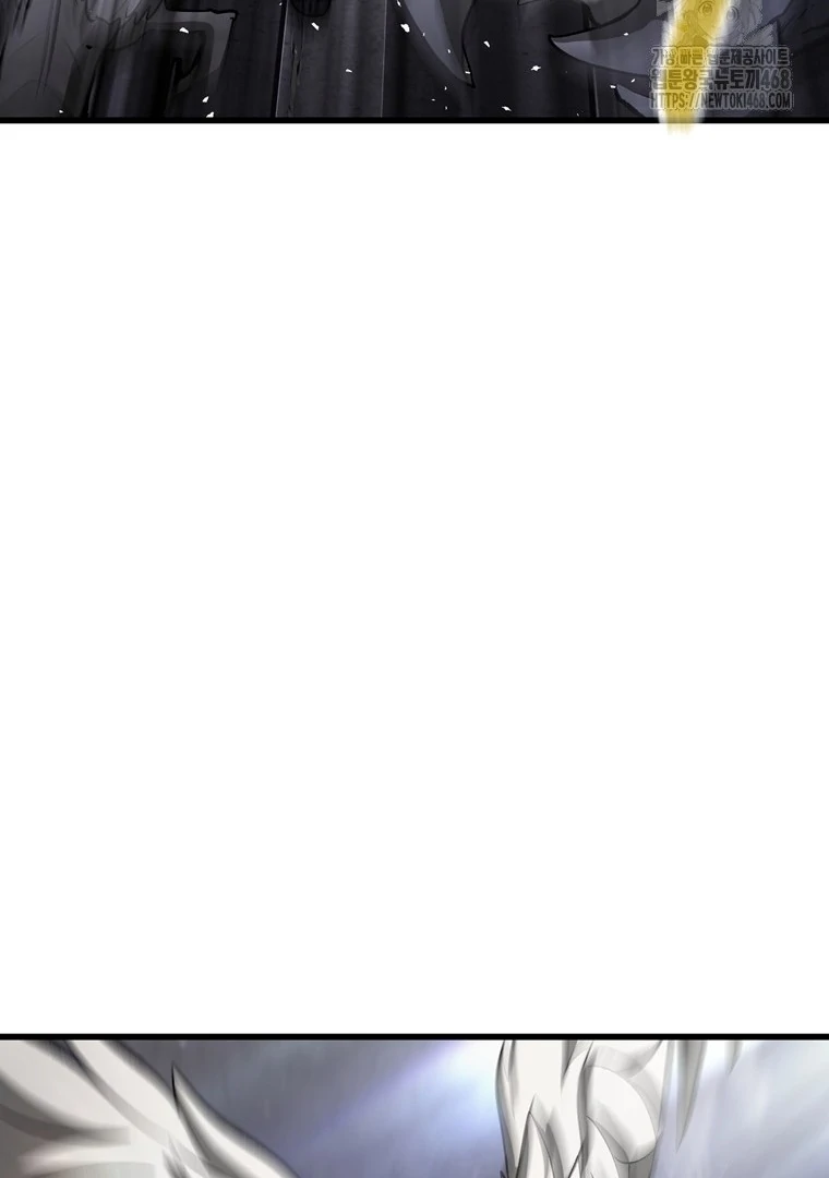 Read Latna Saga Survival of a Sword King IT Manga Online