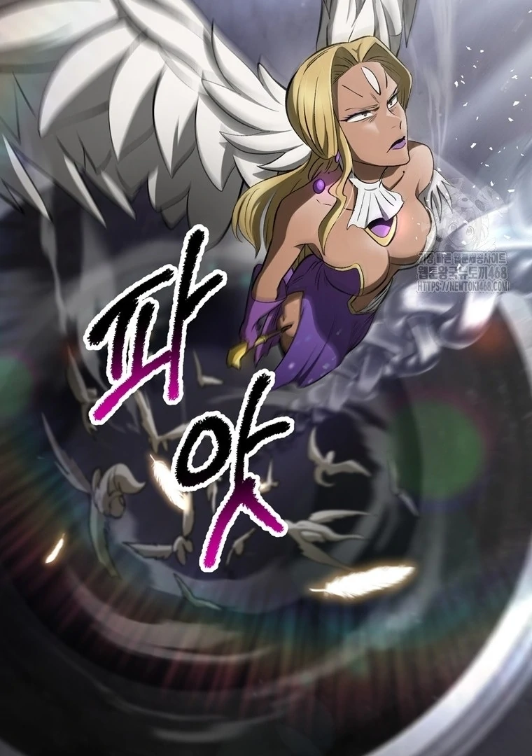 Read Latna Saga Survival of a Sword King IT Manga Online