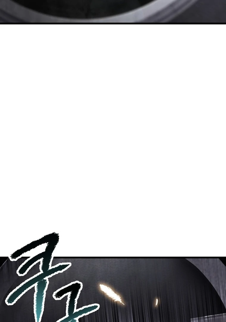 Read Latna Saga Survival of a Sword King IT Manga Online