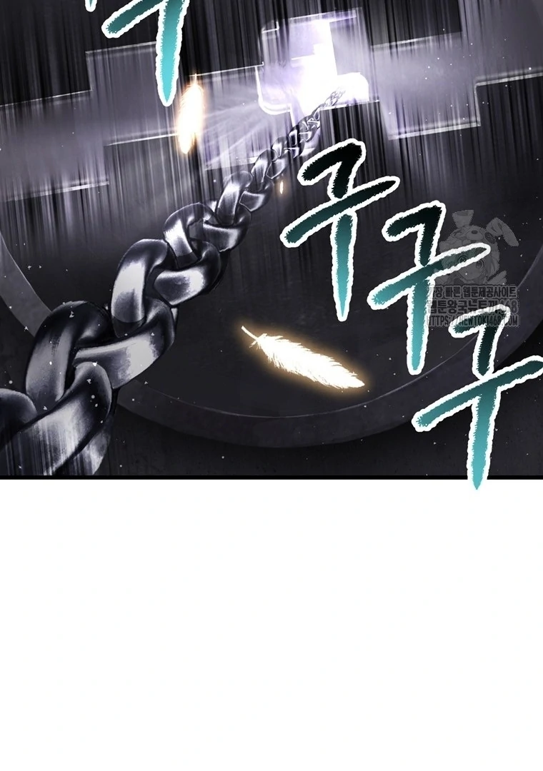 Read Latna Saga Survival of a Sword King IT Manga Online