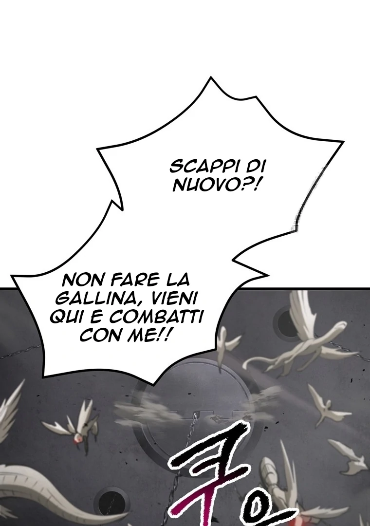 Read Latna Saga Survival of a Sword King IT Manga Online