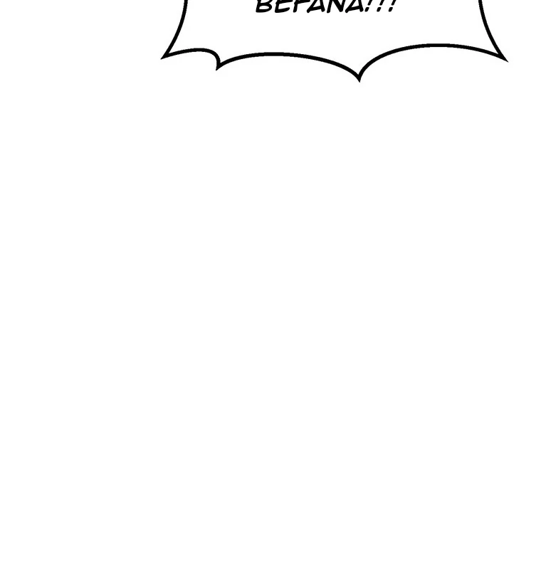 Read Latna Saga Survival of a Sword King IT Manga Online