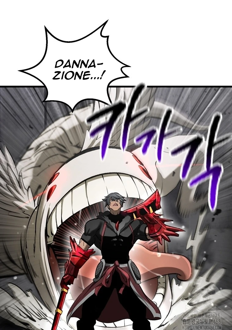 Read Latna Saga Survival of a Sword King IT Manga Online